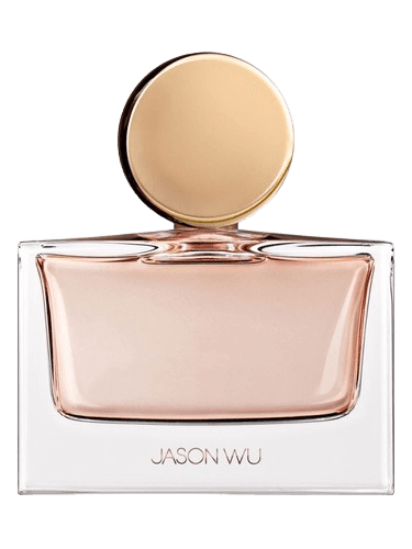 Jason Wu Jason Wu