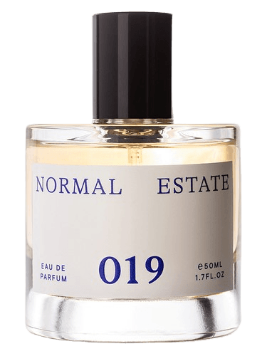 Normal Estate 019
