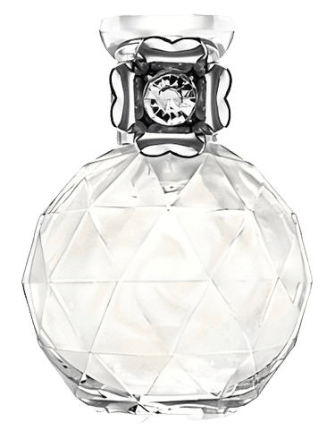Oriflame Precious Moments