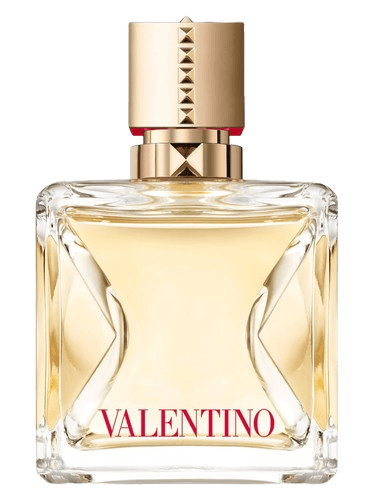 Valentino Voce Viva