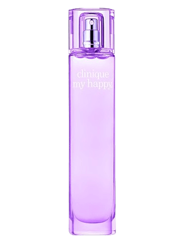 Clinique Cocoa & Cashmere
