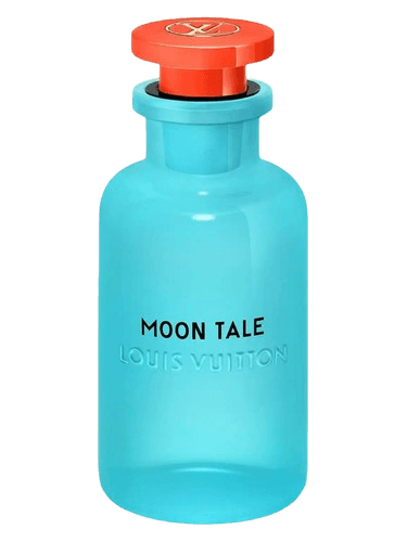 Louis Vuitton Moon Tale