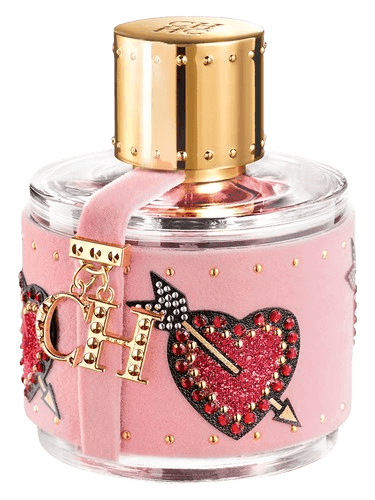 Carolina Herrera CH Queens
