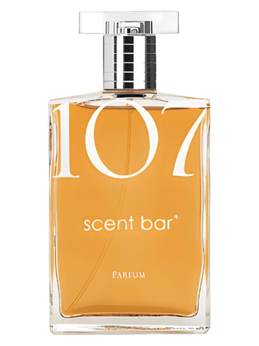 ScentBar 107