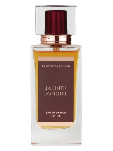 Prosody London Jacinth Jonquil