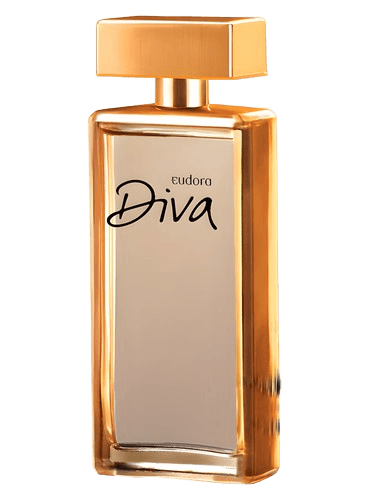 Eudora Diva