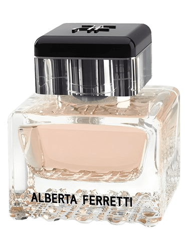 Alberta Ferretti Alberta Ferretti