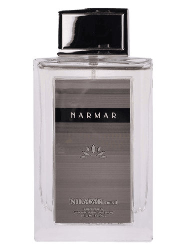 Nilafar du Nil Narmar
