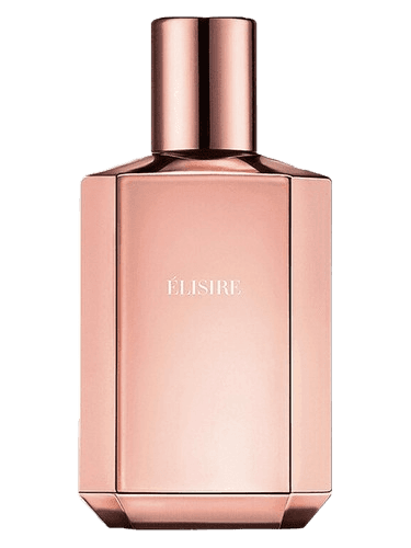 Elisire Érose