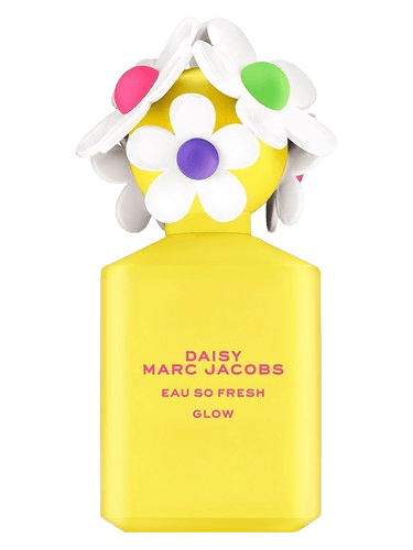 Marc Jacobs Daisy Eau So Fresh Glow