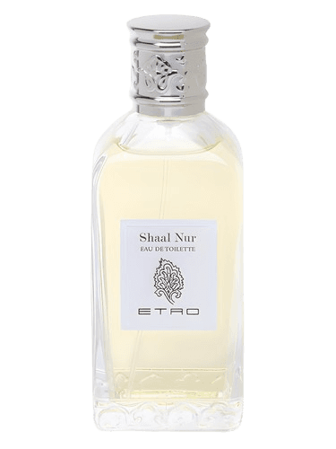 Etro Shaal Nur