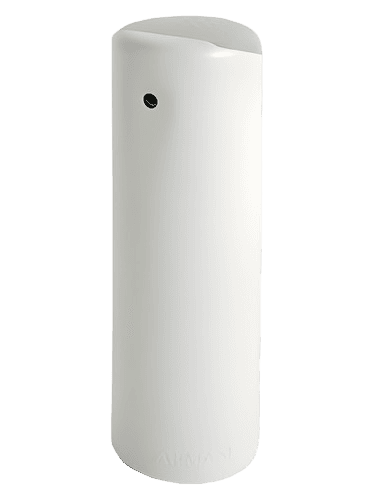Giorgio Armani Emporio Armani White For Her