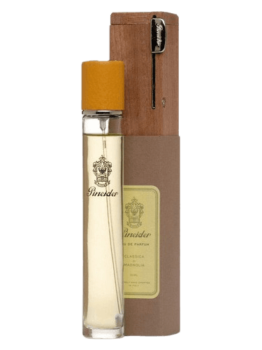 Pineider Classica di Magnolia