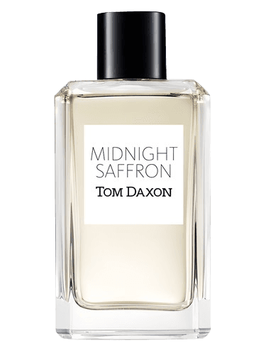 Tom Daxon Midnight Saffron