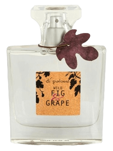 Di Palomo Wild Fig & Grape