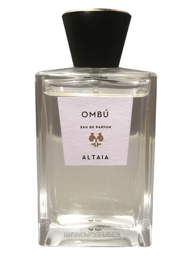 ALTAIA Ombú