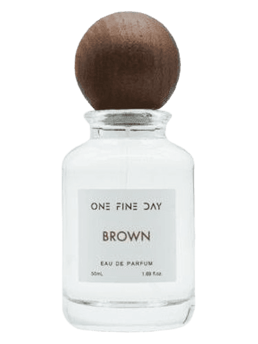 Mith Brown