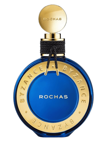 Rochas Byzance (2019)