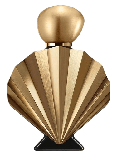 Nina Ricci Vénus Eau de Parfum Intense