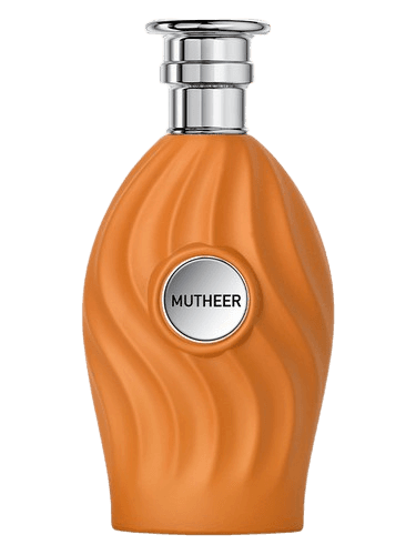 ALREHAB PERFUMES Mutheer