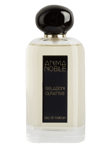 Omnia Profumi Animanobile