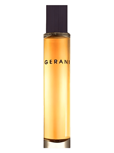 Gerani Gerani