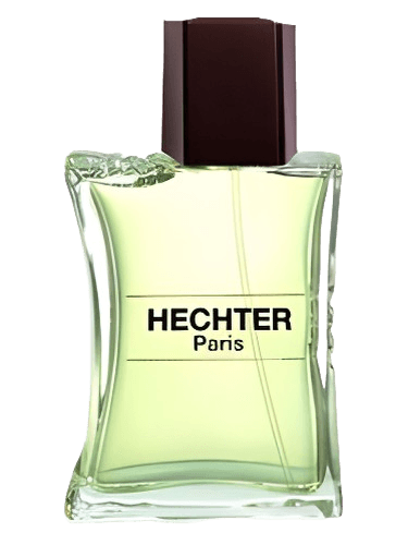 Daniel Hechter Hechter Paris