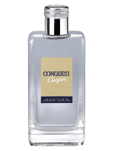 Chevignon Conquest