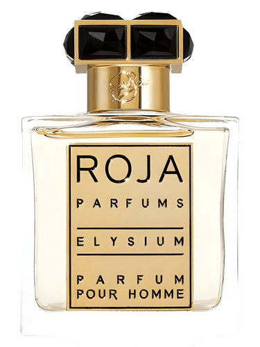 Roja Dove Elysium Pour Homme Parfum