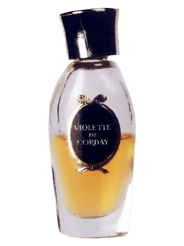 Corday Violette de Corday