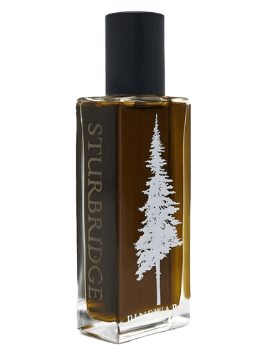 Pineward Perfumes Sturbridge