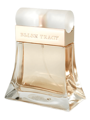 Ellen Tracy Ellen Tracy