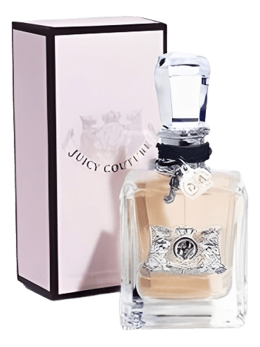 Juicy Couture Eau de Couture