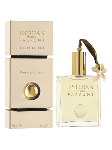 Esteban Sonata Flower
