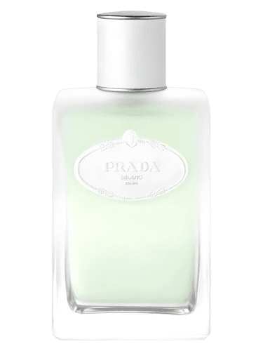 Prada Infusion d'Iris Eau de Toilette