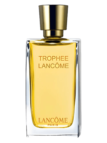 Lancôme Trophee