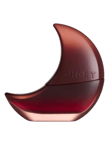 Ghost Orb of Night Elixir
