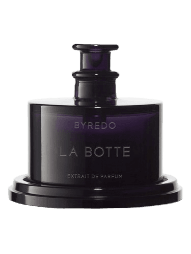 Byredo La Botte