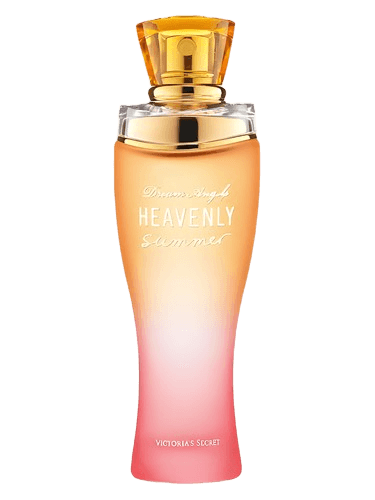 Victoria's Secret Dream Angels Heavenly Summer