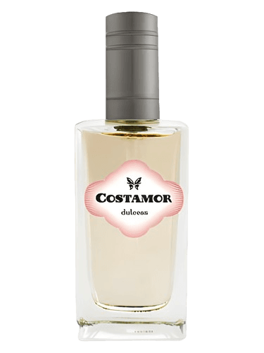 Costamor Dulcess