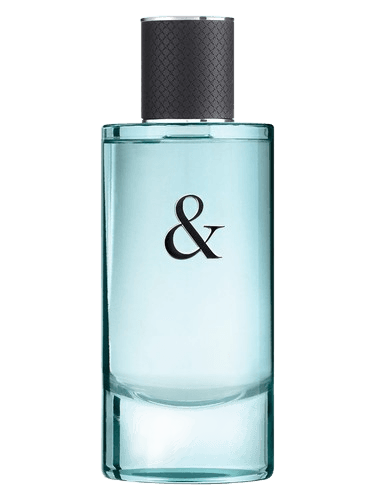 Tiffany Tiffany & Love For Him