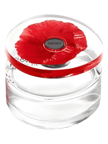Kenzo Flower in the Air