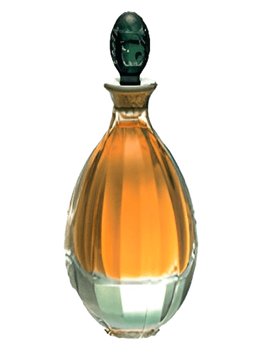 Brut Parfums Prestige Faberge Princess Grace de Monaco