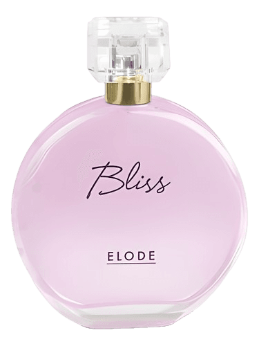 Elode Bliss