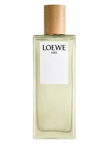 Loewe Aire Loewe
