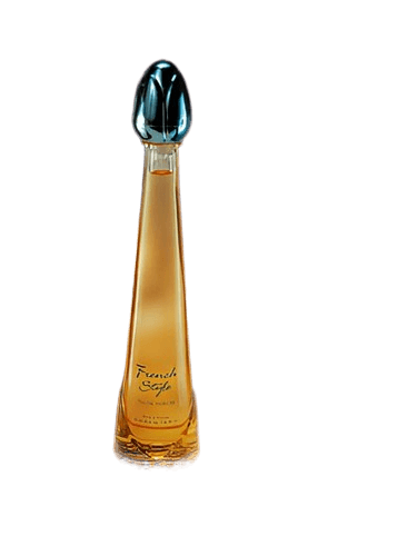 Dina Cosmetics French Style