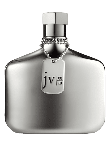 John Varvatos John Varvatos 10th Anniversary Special Edition