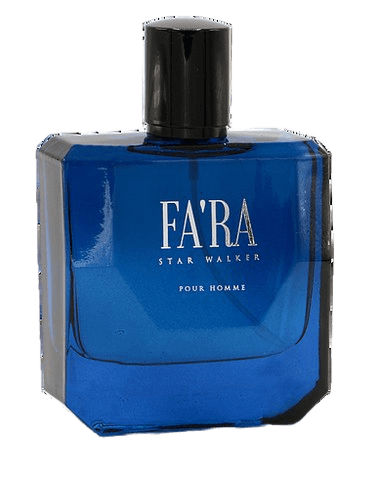 FA'RA Star Walker