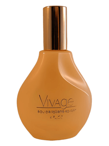 Louis Feraud Vivage