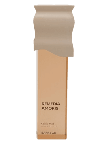 SAFF & Co. Remedia Amoris